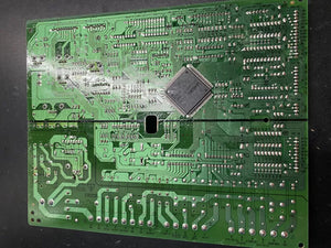 Samsung DA41-00524A DA41-00526A Refrigerator Control Board AZ19679 | BK865