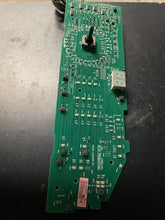 Load image into Gallery viewer, Whirlpool Washer Control Board Part # W10563776 |KM1384
