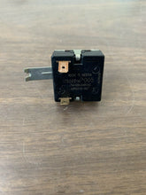 Load image into Gallery viewer, GE Washer Temperature Switch 175D2314P005 |GG95
