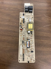 Load image into Gallery viewer, 154522803 FRIGIDAIRE DISHWASHER CONTROL BOARD SF2101-K2803-A |GG439
