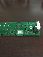 Load image into Gallery viewer, Miele Control Electric Board - Part # 10961390 EPW 272 | NT710
