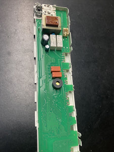 Miele Control Board # EPWL314 06909833 |BKV320