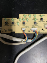 Load image into Gallery viewer, Whirlpool E56334 control board |BK378
