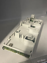 Load image into Gallery viewer, Miele Dryer Model T1570 Control Board EPW361USA Part 04443373 |WM1109
