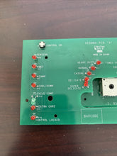 Load image into Gallery viewer, WASHER CONTROL BOARD 8544513 REV REL DC 4038 | NT66
