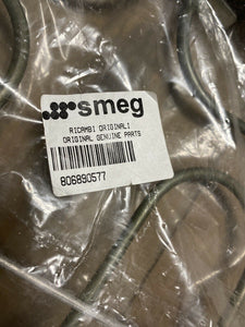 SMEG BROIL ELEMENT 806890577 | ZG S3