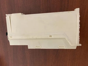 Bosch 9001409619 Dishwasher Control Board AZ27303 | BK242