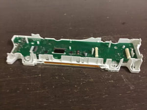 Miele 9978873 Oven Control Board Unit For AZ6245 | NR475