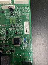 Load image into Gallery viewer, GE Refrigerator 200D4854G009 Control Board |BK986
