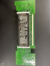 Load image into Gallery viewer, Whirlpool Washer Control Board - Part # W11113315 A W10467184 |SB202
