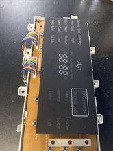 Load image into Gallery viewer, DC92-00124A LG Maytag Washer PCB &amp; User Interface Control |BKV1
