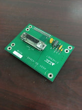 Load image into Gallery viewer, TTC Ethernet Control Board - Part # 80-43642-01 REV A 85-43641-01 | NT629
