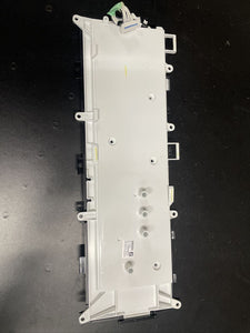 Whirlpool W10269599 Washer control board |KMV118