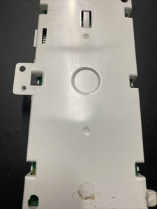 Whirlpool Dryer Control Board | 3978983 |BK652