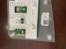 Load image into Gallery viewer, Whirlpool WPW10558234 Washer Control Board Panel AZ36620 | KMV304
