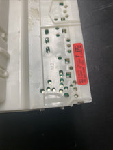 Load image into Gallery viewer, Siemens Bosch Dishwasher Control Board 716317-07 9000596885 |BK892
