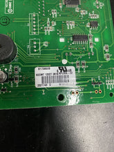 Load image into Gallery viewer, KENMORE WHIRLPOOL REFRIGERATOR CONTROL BOARD 61739509 W10179147A |BK1232
