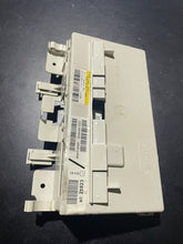 Load image into Gallery viewer, Miele Washer Control Board - Part# 6491170 EW100A-KD | WM570
