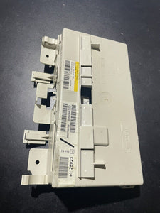 Miele Washer Control Board - Part# 6491170 EW100A-KD | WM570