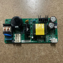 Load image into Gallery viewer, Genuine Whirlpool Refrigerator Control Board Part#PCB-W10226427 |KM1494
