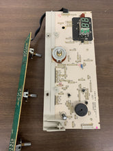 Load image into Gallery viewer, GE Dryer Control Board - Part# 175D5393G001 | GG622
