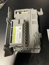 Load image into Gallery viewer, Whirlpool Washer Control Board Used 461970241691 BM206 |WM418
