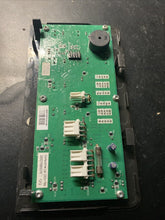 Load image into Gallery viewer, Genuine GE Refrigerator Dispenser Interface Control Board 200D7355g076 |BK976
