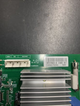 Load image into Gallery viewer, LG Kenmore Refrigerator Main Control Board EBR74796439 |BK767
