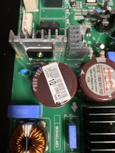 Load image into Gallery viewer, LG REFRIGERATOR CONTROL BOARD - PART # EBR73093610 |BK1028
