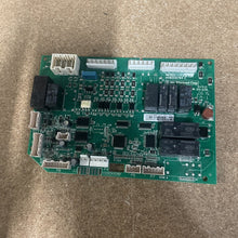 Load image into Gallery viewer, Whirlpool Refrigerator Control Board |W10743957 |KM1526
