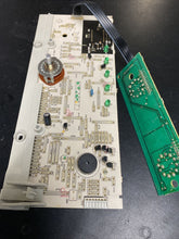 Load image into Gallery viewer, GE CONTROL BOARD - PART # 175D5261G006 WH12X10367 | |BK741
