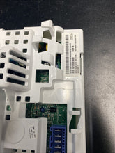 Load image into Gallery viewer, Whirlpool Washer Control Board | W10581897 |BKV30
