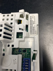 Whirlpool Washer Control Board | W10581897 |BKV30