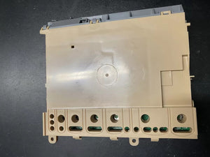 Whirlpool W10919360 W11087226 Dishwasher Control Board AZ12277 | BK1042
