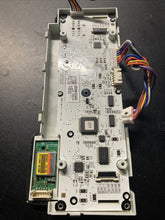 Load image into Gallery viewer, EBR81244019  CONTROL BOARD | |BK1392
