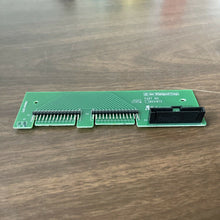 Load image into Gallery viewer, 8531873 KitchenAid Whirlpool Dishwasher Interconnect Board | A 353
