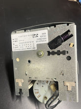Load image into Gallery viewer, Frigidaire 131802100H 131802100 H Washer Timer |WM883
