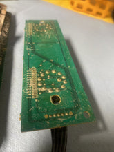 Load image into Gallery viewer, GE Dishwasher Control Board Part # 175d5220p001 |WM648
