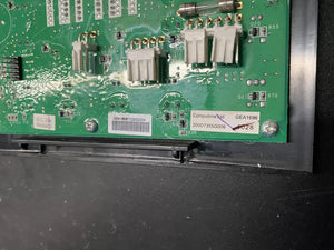 GE Hotpoint 200D7355G006 Refrigerator Control Board Dispenser AZ19886 | BK944
