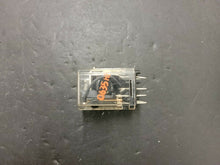 Load image into Gallery viewer, Maytag Relay Switch - Part# 2201599 KUH-4130 | KC513
