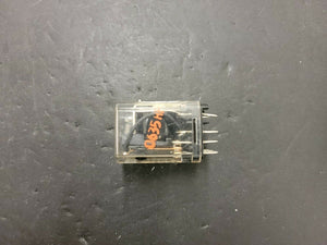 Maytag Relay Switch - Part# 2201599 KUH-4130 | KC513