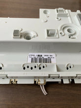 Load image into Gallery viewer, Miele Dishwasher Control Board 06695000 06719470 ELPW500-D | NT382
