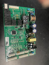 Load image into Gallery viewer, GE Main Control Board 200D4850G022 |Wm1229
