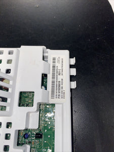 Whirlpool Washer Control Board | W10296018 |BK1382