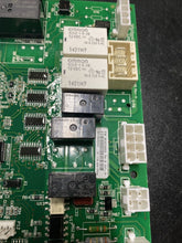 Load image into Gallery viewer, Whirlpool Refrigerator Electronic Control Board Part# W10235503 |BK1056
