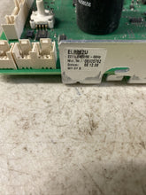 Load image into Gallery viewer, Miele Washer Control Board P# ELP262U |BKV283
