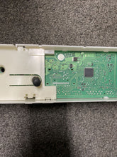 Load image into Gallery viewer, 9000225887 Bosch Dryer Control Board | Z 40
