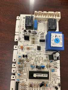 Whirlpool Range Control Board 546074801  R3020A1120A7S  120200182 |BK290