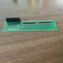 Load image into Gallery viewer, 8531873 KitchenAid Whirlpool Dishwasher Interconnect Board | A 353
