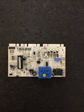 Load image into Gallery viewer, New Whirlpool Range Control Board 546047501 Genuine OEM B814
